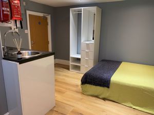 Photo 11- click for photo gallery